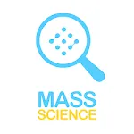 Mass Science | Indus Appstore | App Icon