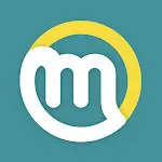 Meteor | Indus Appstore | App Icon