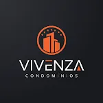 Vivenza Condomínios | Indus Appstore | App Icon