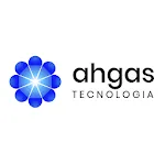 ahgas entregador | Indus Appstore | App Icon