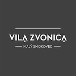 Vila Zvonica | Indus Appstore | App Icon