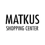 Matkus Shopping Center | Indus Appstore | App Icon