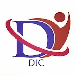 Dhyanam Institute of Commerce | Indus Appstore | App Icon