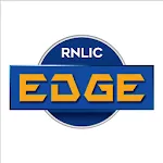 RNLIC Edge | Indus Appstore | App Icon