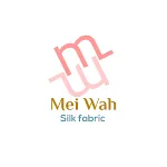 美華絲綢 MeiWah | Indus Appstore | App Icon