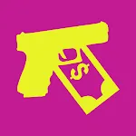 Gangster Ringtones | Indus Appstore | App Icon