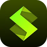 Sharry VPN | Indus Appstore | App Icon