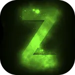 WithstandZ - Zombie Survival! | Indus Appstore | App Icon