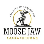 City of Moose Jaw | Indus Appstore | App Icon