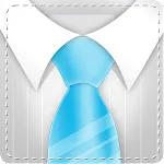 Tie a Tie | Indus Appstore | App Icon