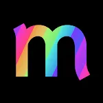 Ringtones & Wallpapers - Mob24 | Indus Appstore | App Icon