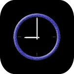 Clock Widget Pack | Indus Appstore | App Icon