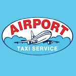 Airport Taxi Service Edmonton | Indus Appstore | App Icon