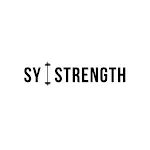 South Yarra Strength | Indus Appstore | App Icon