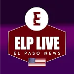 ELP Live - El Paso Local News | Indus Appstore | App Icon