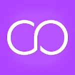 Local GO! | Indus Appstore | App Icon