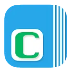 Clappia Apps | Indus Appstore | App Icon