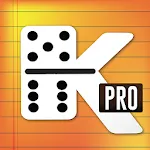 Kapicu Pro | Indus Appstore | App Icon