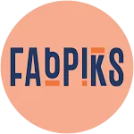 Fabpiks: Samples & Deals | Indus Appstore | App Icon