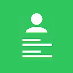 Teacher Notes | Indus Appstore | App Icon