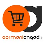 Oormani Angadi | Indus Appstore | App Icon