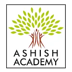 ASHISH ACADEMY | Indus Appstore | App Icon