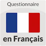 French Test and Questionnaire | Indus Appstore | App Icon