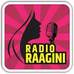 Radio Ragini | Indus Appstore | App Icon