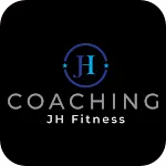 JH Coaching | Indus Appstore | App Icon