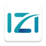 IZIVAT | Indus Appstore | App Icon