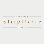 Simplicite Wellbeing | Indus Appstore | App Icon