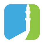 Islamway | Indus Appstore | App Icon