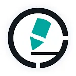 DigitalDNA Namirial | Indus Appstore | App Icon