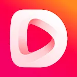 DramaBox - Stream Drama Shorts | Indus Appstore | App Icon