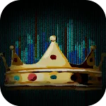 Rain King | Indus Appstore | App Icon