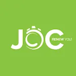 JOC Transformation Academy | Indus Appstore | App Icon