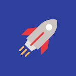 Intent Launcher | Indus Appstore | App Icon