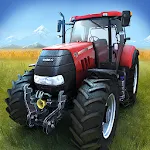 Farming Simulator 14 | Indus Appstore | App Icon