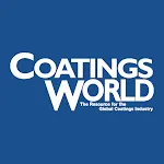 Coatings World | Indus Appstore | App Icon