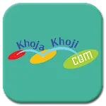 Khojakhoji | Indus Appstore | App Icon