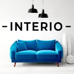 Interio: House, home design 3D | Indus Appstore | App Icon