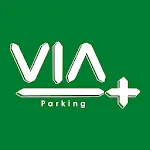 Via Mais Parking - Oliveira-MG | Indus Appstore | App Icon