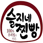 슬지네찐빵 - zzinbbang | Indus Appstore | App Icon