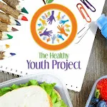 DHK Healthy Youth Project | Indus Appstore | App Icon