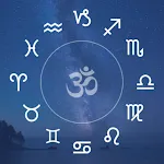 Lunar calendar Dara-Lite | Indus Appstore | App Icon