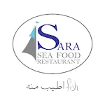 Sara Sea Food | Indus Appstore | App Icon