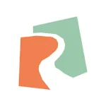 Ramblers | Indus Appstore | App Icon