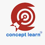 Concept Learn | Indus Appstore | App Icon