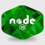 Learn Node JS | Indus Appstore | App Icon