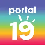 FirstCry Portal19 | Indus Appstore | App Icon